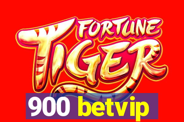 900 betvip