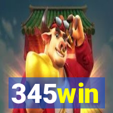 345win