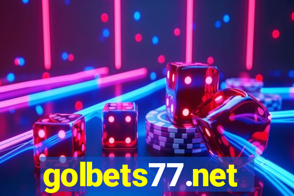 golbets77.net