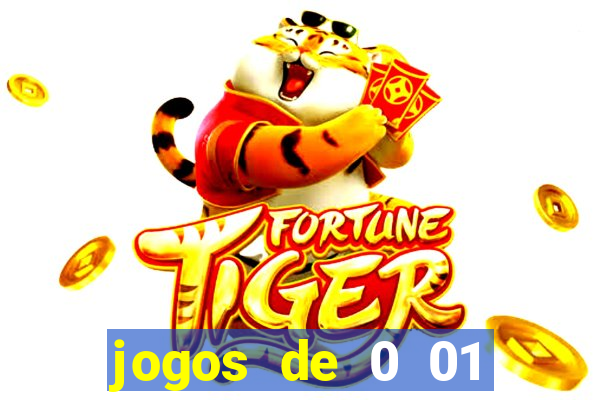 jogos de 0 01 centavos na blaze