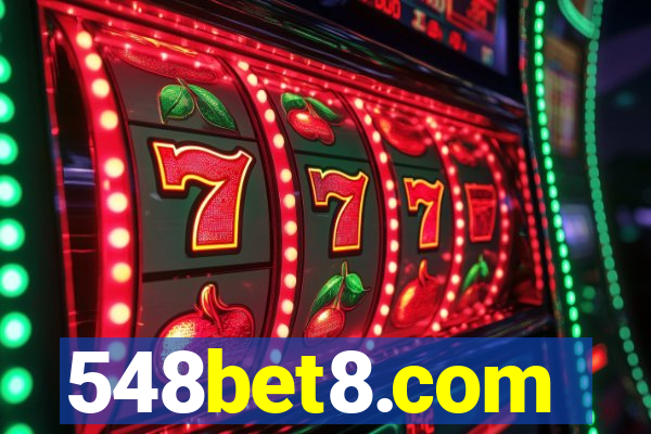 548bet8.com