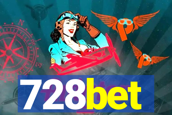 728bet