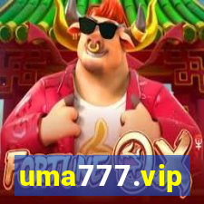 uma777.vip