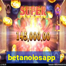 betanoiosapp