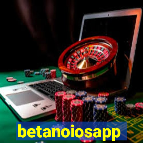 betanoiosapp