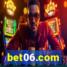 bet06.com