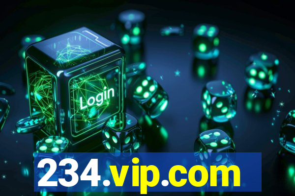 234.vip.com