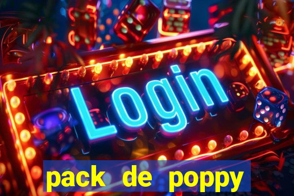 pack de poppy playtime 3 para drawing cartoons 2 vk