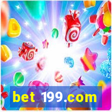 bet 199.com