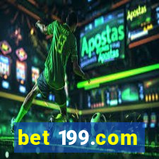 bet 199.com