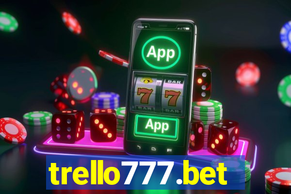 trello777.bet