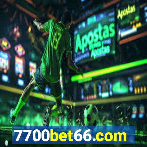 7700bet66.com