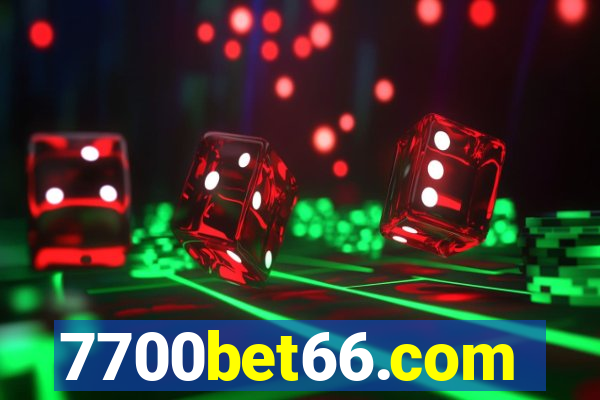 7700bet66.com