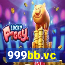 999bb.vc