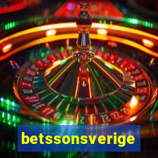 betssonsverige