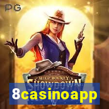 8casinoapp