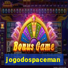 jogodospaceman