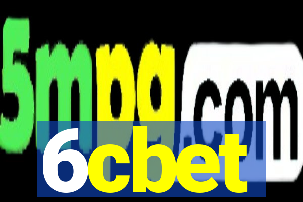 6cbet