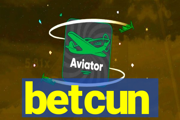 betcun