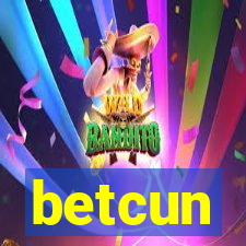 betcun