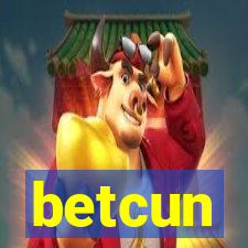 betcun