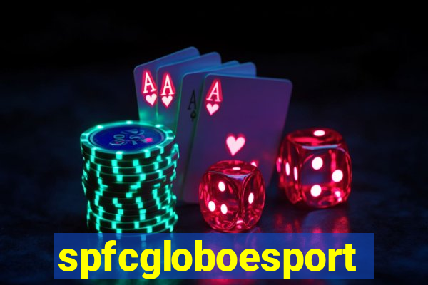 spfcgloboesporte