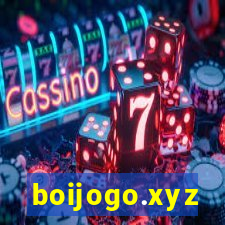 boijogo.xyz