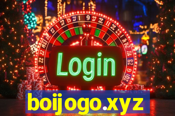 boijogo.xyz