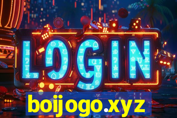 boijogo.xyz