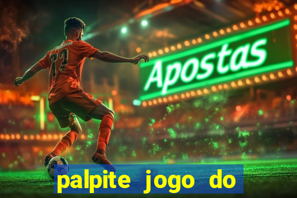 palpite jogo do psg hoje