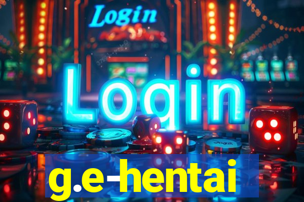 g.e-hentai