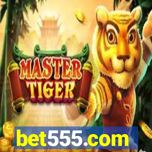 bet555.com