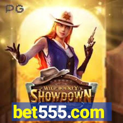 bet555.com