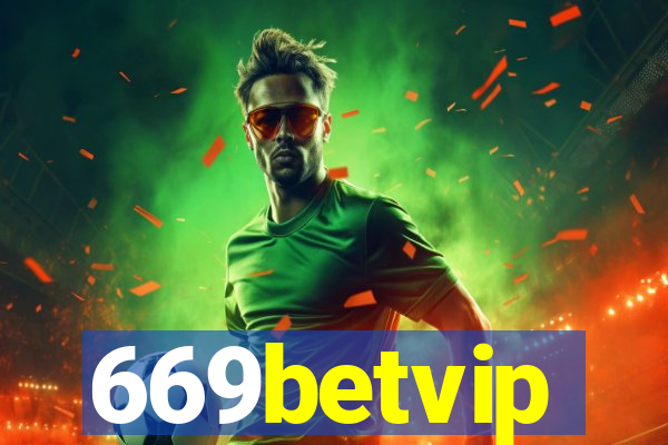 669betvip