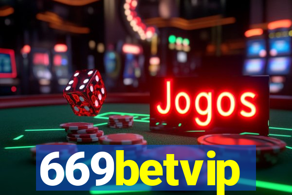 669betvip