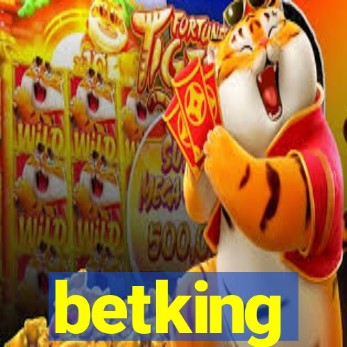 betking