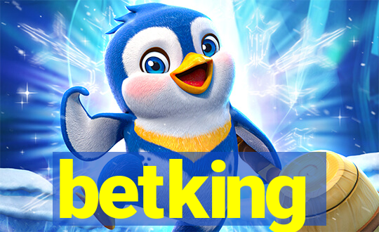 betking