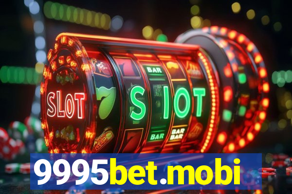 9995bet.mobi