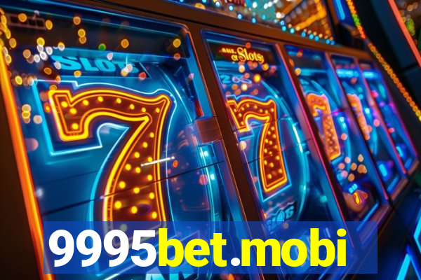 9995bet.mobi