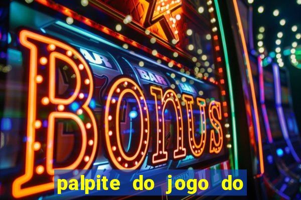 palpite do jogo do bicho de hoje kaledri