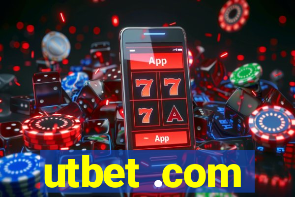 utbet .com