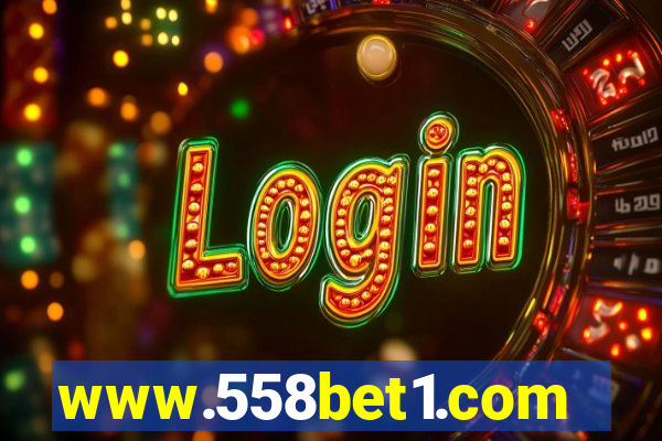 www.558bet1.com