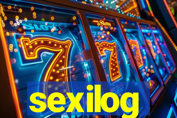 sexilog