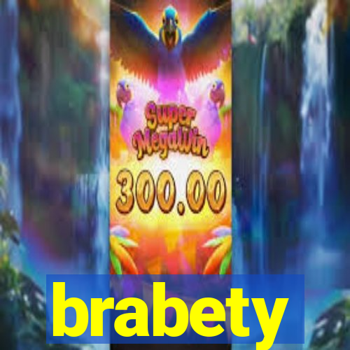 brabety