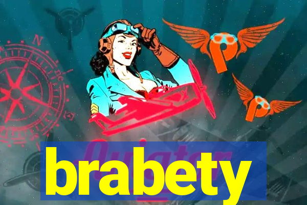 brabety