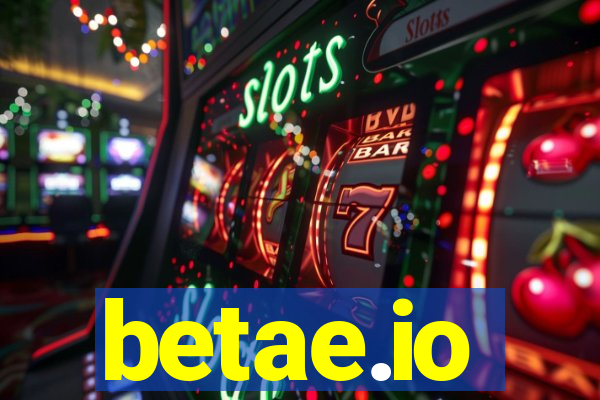 betae.io