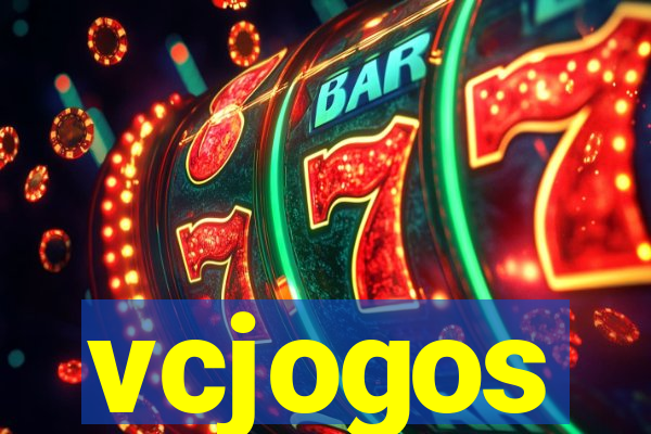 vcjogos