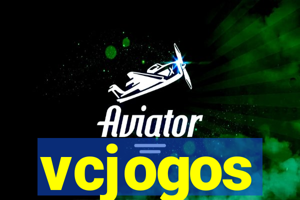 vcjogos