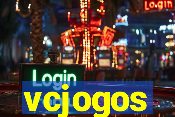 vcjogos