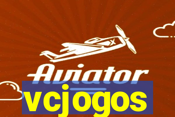 vcjogos